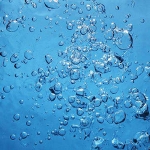 音效素材-泉水水底气泡上涌音效Boom Library Upwellings Stereo