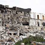 音效素材-楼房倒塌音效Boom Library Destruction Bundle