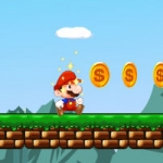 音效素材-卡通音效Boom Library Toons