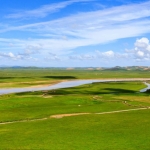 【大草原音效】Boom Library Prairies