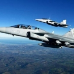 【军事战斗机飞行音效】 Boom Library – Jet Fly Bys WAV