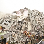 【石头木头玻璃钢铁建筑倒塌破碎爆炸倒塌音效】BOOM Library Debris