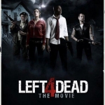 【电影预告 立体声 & 5.1】Boom Library Cinematic Trailers Designed 2 Stereo and Surround