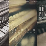 音乐-65首优雅舒缓浪漫抒情甜蜜时光纯音乐钢琴曲