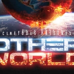 音效-767个未来世界科幻神秘黑暗环境氛围电影音效