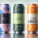 灰猩猩GSG商业广告饮料易拉罐产品三维渲染教程