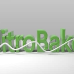 三维场景关键帧烘焙插件 Nitro4D NitroBake