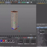 爆款惊喜来啦！C4D黑科技插件系列，让你瞬间提升工作效率