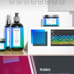 Adobe全球封杀盗版，替代神器套装已上线！