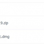 爆款惊喜来啦！C4D黑科技插件系列，让你瞬间提升工作效率