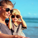 佳能R5刚发布没多久，索尼瞬间不淡定了，连调色预设都这么强！