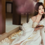 超强的整合版DR5磨皮都出来了！你还在用旧版dr3、dr4修片?