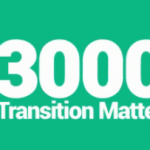 3000组AE/PR/FCPX图形遮罩视频转场 狂拽酷炫的动态图形转场原来这么简单