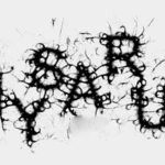 中文汉化AE插件-模拟有机生物绒泡菌霉变增长动画插件 Physarum v1.0 Win破解版