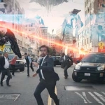 Ae/Pr蓝宝石视觉特效和转场插件 Sapphire 2020.52 Mac破解版