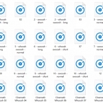 超强专业后期工具来了！便利性十足、易上手、剪辑必备爆款工具包！