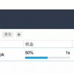 逆天的下载软件Free Download Manager,竟然什么都可以下载!