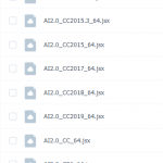Adobe AI 66款开挂插件，惊呆你的各种开挂操作！