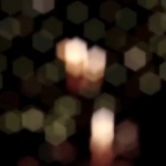 这6款小众但酷炫的PR插件，你用过吗？