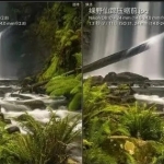 超级实用的小软件合集来啦，满足你的需求~