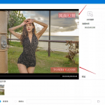 有了它,视频水印随便去!