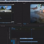 超高质量炫酷视频抖音转场合集包来了！轻松让你的作品高逼格