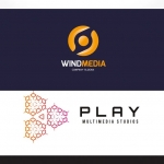 想要设计logo？1000款千载难逢的源文件助你一臂之力