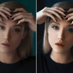 有了这个修图神器，还怕你的照片不够美吗？！