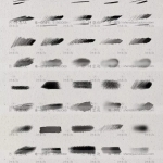 最新插画视频教程，太炫酷了！