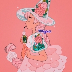 超实用的绘画技巧，600+插画图让你看个够~