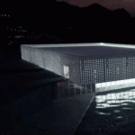 超实用PS光效插件！一键解决你的光效需求~