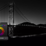 据说这是最好用的RAW处理软件 比Adobe还要神！