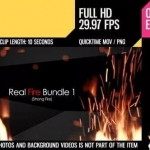 剪映电脑版WIN+MAC又全面更新了~这也太香了吧！（内含安装包）