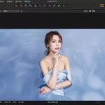 终于来了！Capture One 强势升级，还不快来体验一下