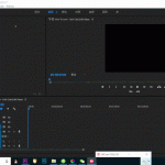 全新节奏剪辑点自动剪辑插件 告别复杂繁琐流程!