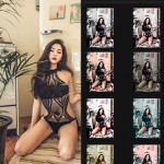 用了这款智能自动上色神器，老照片竟然这么好看！