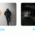 百万剪辑师做梦都想要！酷炫视频转场调色大合集终于来了！