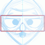 “学会用这个插件后，我的干图速度翻了三倍！？”