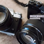 Premiere模板-线条呼出标题文字动画内容介绍模板