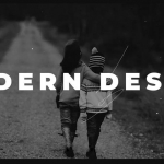 Premiere模板-高端黑白超级快闪图文展示开场视频模板