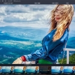 这款PS专业调色插件真香~效果简直逆天！