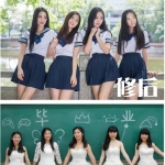 设计师必备PS模糊照片图片变清晰插件 一键轻松搞定！