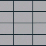 多样式排版设计文字标题动画来啦！文字标题不再枯燥~