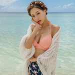 这个修图插件强到不能再强！开挂般的操作~