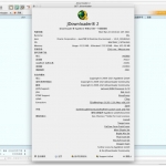 苹果用户福利来袭！网盘无限速下载工具已更新，还在花钱开通网盘VIP？