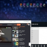 电脑网页能播就能下！解决你99%的视频下载难题