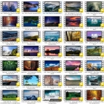 还在为找BGM而烦恼？莫慌！先收下它们再说！（内含800首无版权背景音乐）