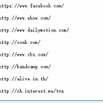 不要再拖了！最强视频下载神器，没有之一，赶紧收藏~