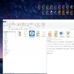 自从用上这款神器，老板居然怀疑我回家也在加班…