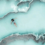 知名摄影师Peter Yan Studio风光大片预设，风光摄影必备！